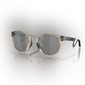 Damian Lillard Signature Series HSTN Metal